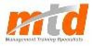 Management Training & Development