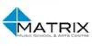 Matrix Music School & Arts Centre