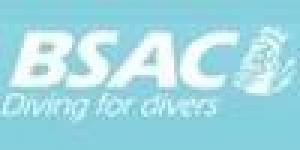 British Sub-Aqua Club