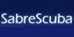 Sabre Scuba