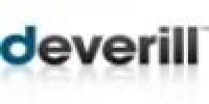 Deverill Ltd