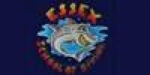 Essex School of Diving