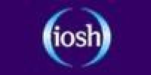 Institution of Occupational Safety and Health