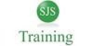 SJS Training