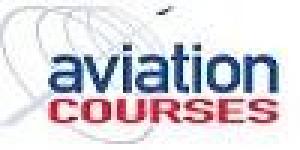 Interactive Recruitment & Training