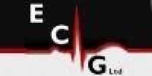 ECG