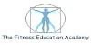 The Fitness Education Academy (Scotland)