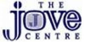 The Jove Centre