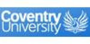 Coventry Business School
