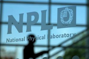 National Physical Laboratory