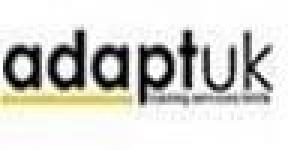 Adapt (UK) Training Services Ltd