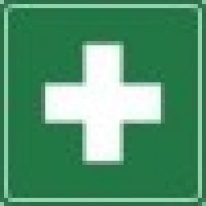 MGM Training Limited