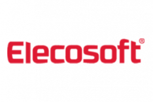 Elecosoft
