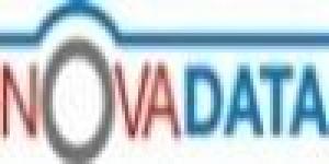 Novadata
