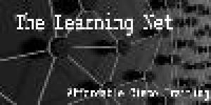 The Learning Net