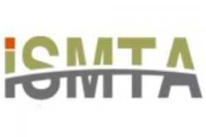 ISMTA
