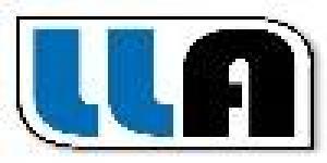 Logistics Learning Alliance