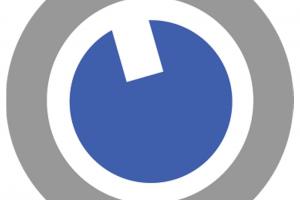 Sound Gallery Studios