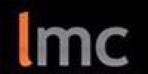 London Management Centre (LMC)