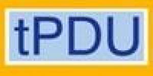 The Practice Development Unit