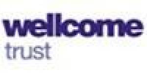 Wellcome Trust
