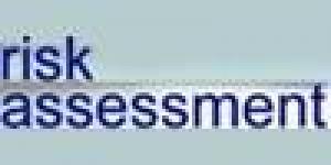 Risk assessment training