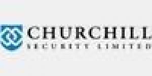 Churchill Security Guards