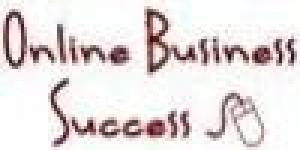 Online Business Success