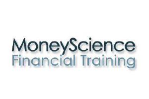 MoneyScience Financial Training