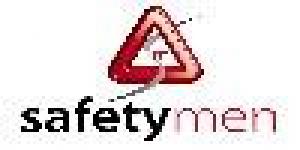 Safetymen