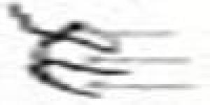 Bodywork Professional Development