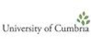 University of Cumbria