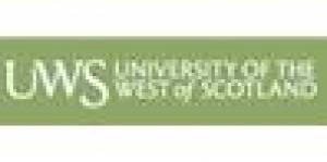 University Of The West Of Scotland Business School