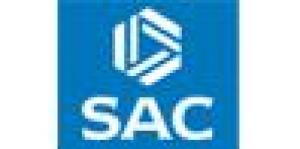 SAC (Scottish Agricultural College)