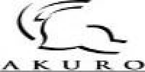 Akuro Limited