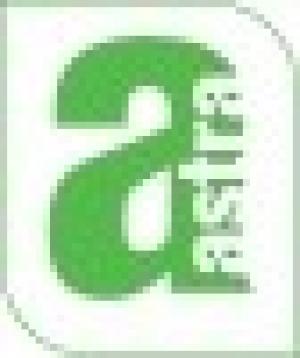 Astra Access Safety Training Ltd