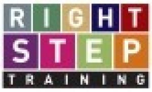 Right Step Training