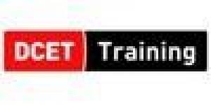 DCET Training