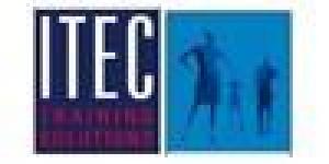 ITEC Training Solutions