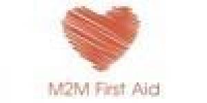 M2M First Aid