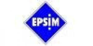 Epsim