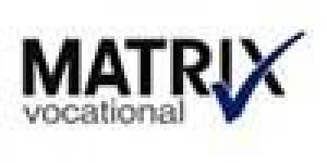 Matrix Vocational