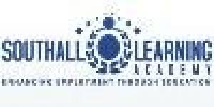 Southall Learning Academy