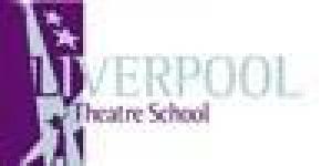 Liverpool Theatre School