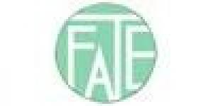 First Aid Training Excellence