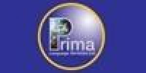 Prima Language Services