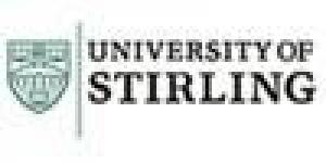Stirling Management School