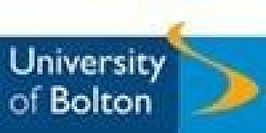 Bolton Business School