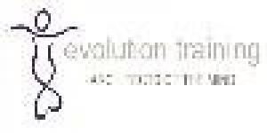 Evolution Training Ltd.