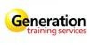 Generation Training Services